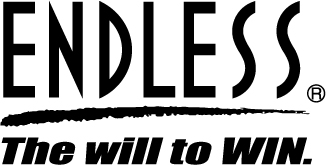 endless