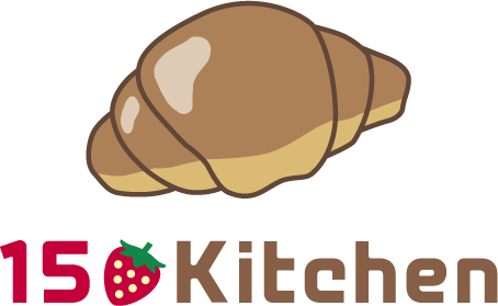 15KT¥í¥´