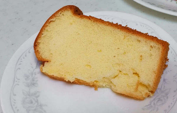 20171230-03-シフォンケーキ(プレーン) 17cmトール型.jpg