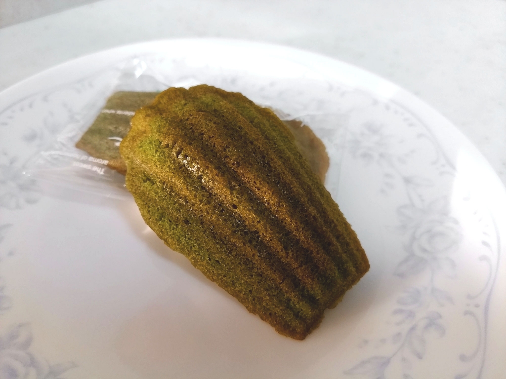 20180106-30-抹茶のフィナンシェ.jpg