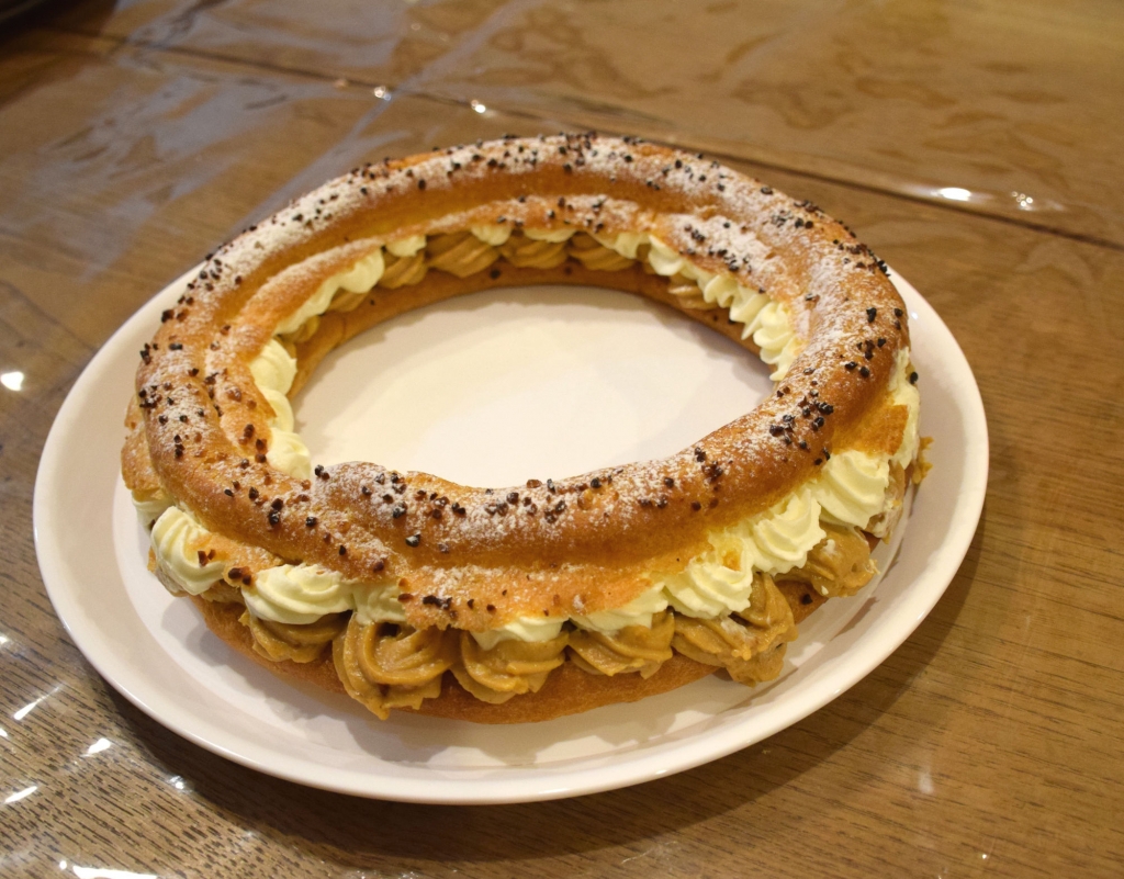 20180128-07-パリブレスト.JPG