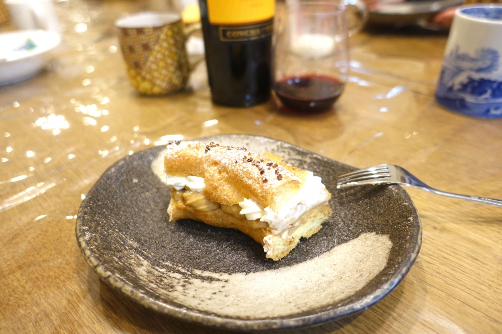 20180128-09-パリブレスト.JPG