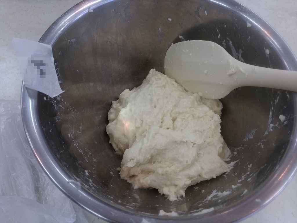 20170728-01-Happyパンレベルアップ 3回目 高加水パン リュスティック.jpg