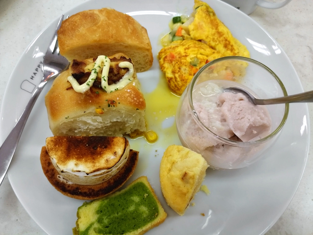 20180216-38-ホーローパン講座 コーンツナマヨパン.jpg