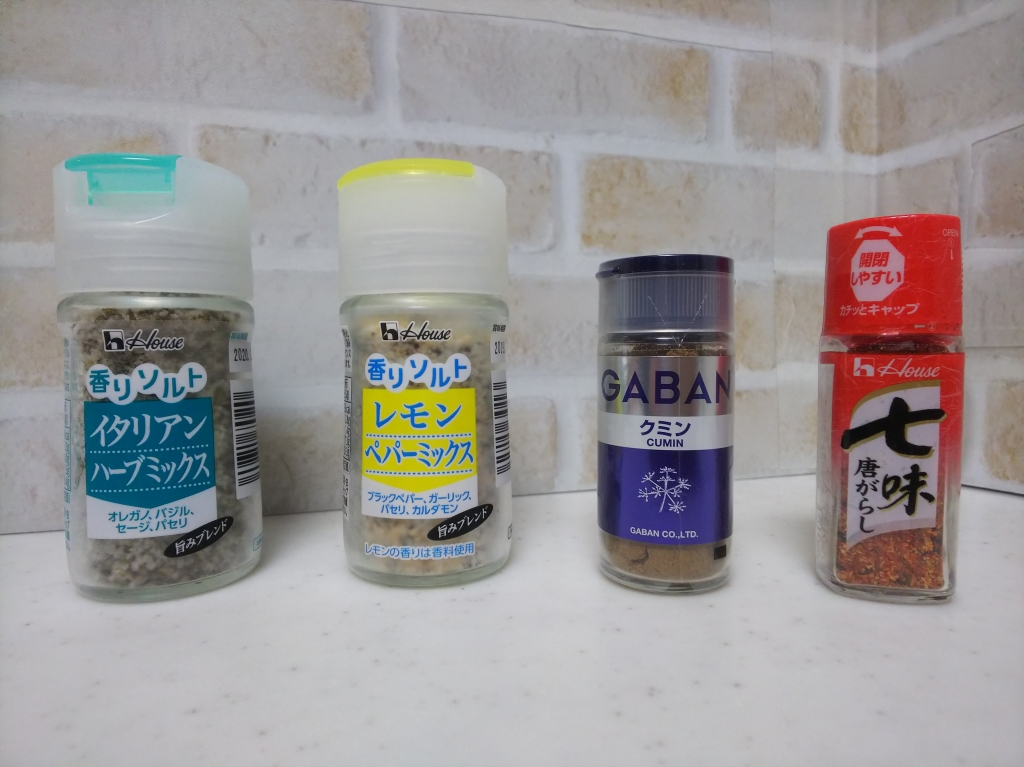 モニター