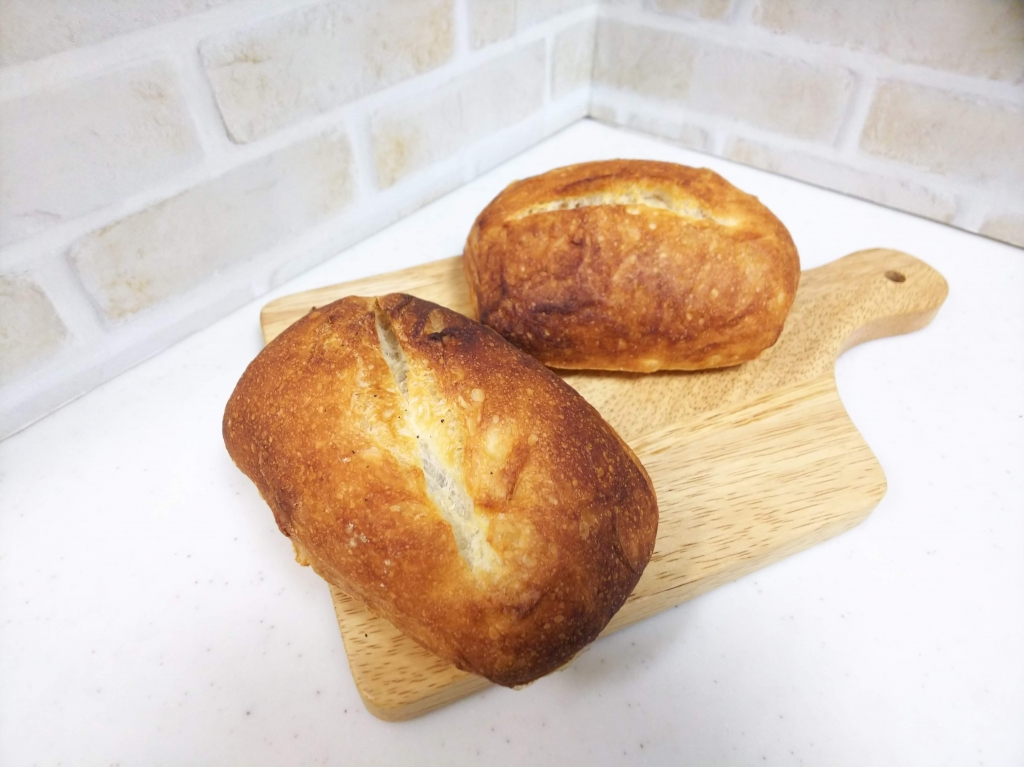 リスドオル