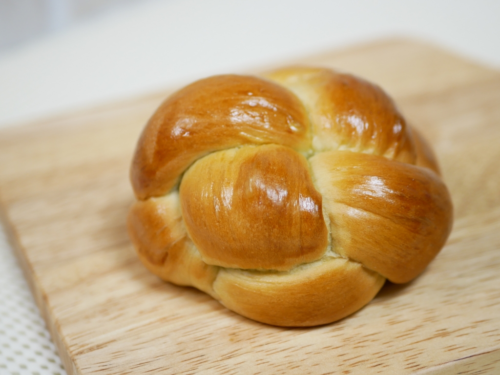 ヤーコンパン