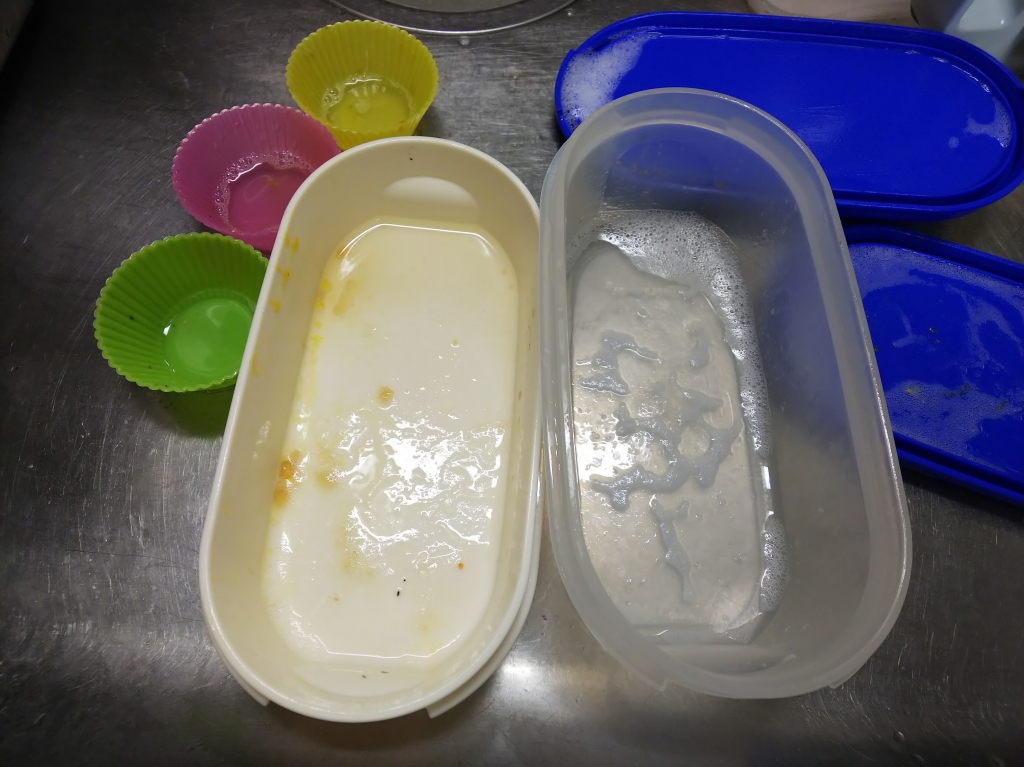 20190416-005-¤ªÊÛÅö¡õ¥¥å¥¥å¥Ã¥ÈË¢ ¥ì¥·¥Ô¥Ö¥í¥°.JPG