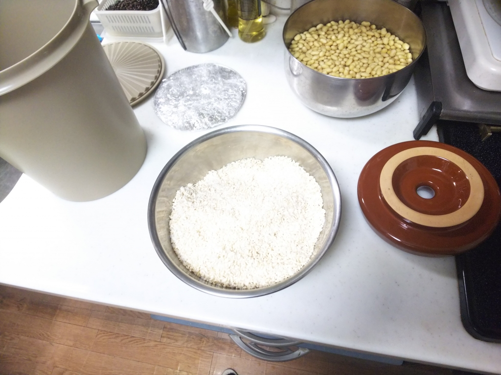 20190113-100-自家製味噌 仕込み.JPG