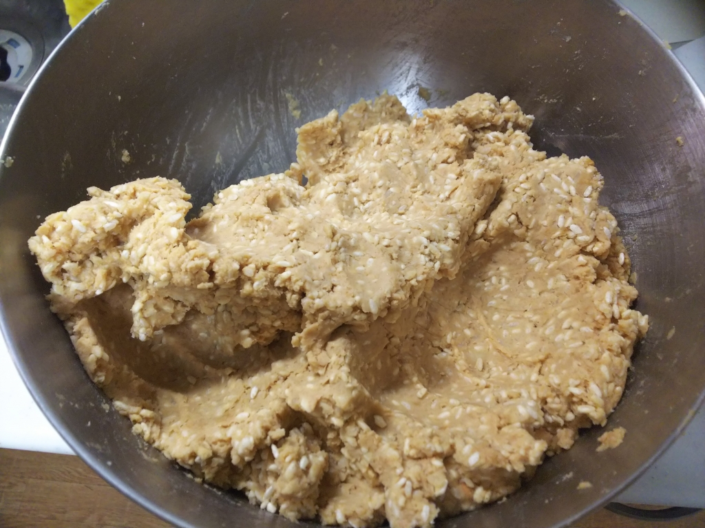 20190113-104-自家製味噌 仕込み.JPG