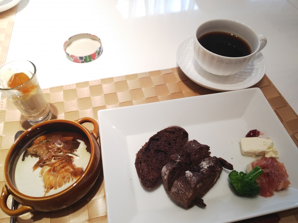 20190117-017-自家製酵母酒粕酵母 チョコバゲット.JPG