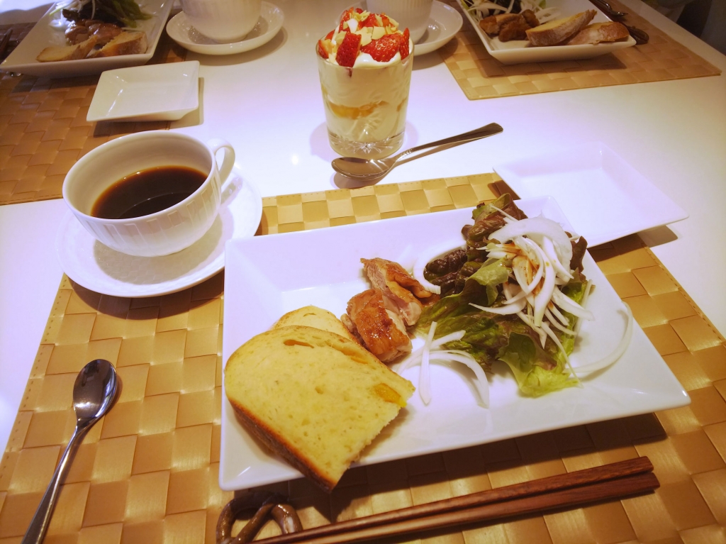 20190123-006-自家製酵母 伊予柑酵母 伊予柑ブレッド_Fotor.jpg