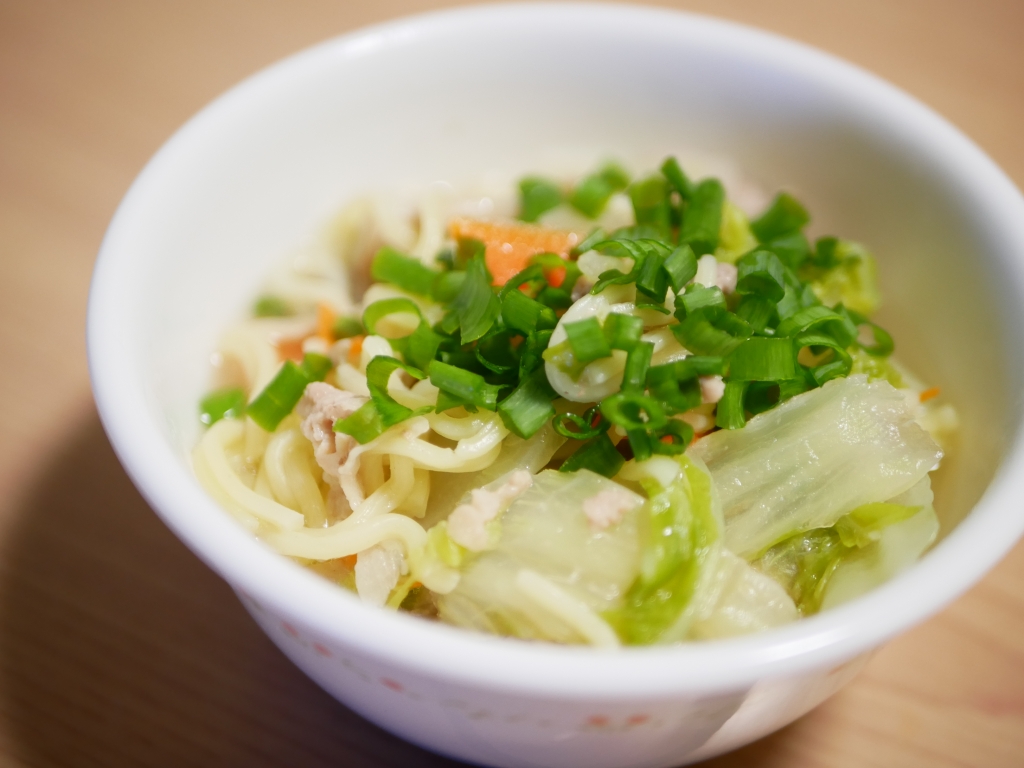 20191106-012-創味シャンタンで白菜と豚肉のミルフィーユ鍋.JPG