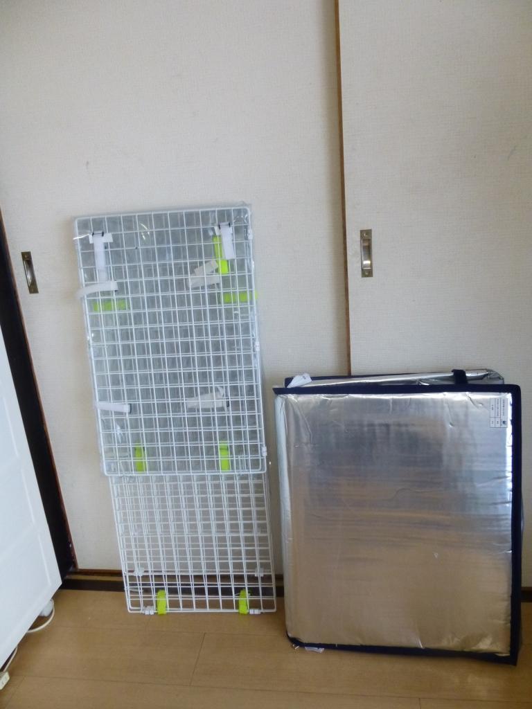20190214-100-自作発酵器(ホイロ)リニューアル.JPG