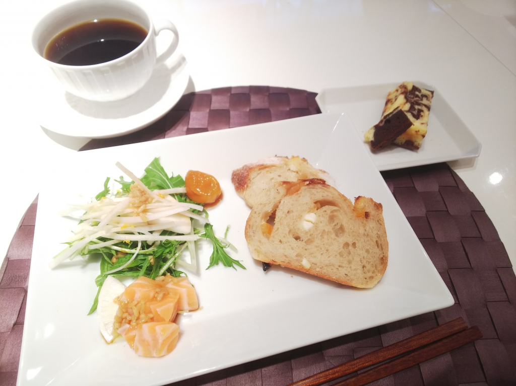 20190206-012-自家製酵母 柚子酵母 ゆずフロマージュ.JPG