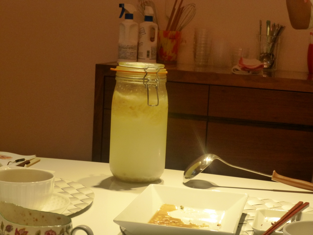 20190206-020-自家製酵母 柚子酵母 ゆずフロマージュ.JPG