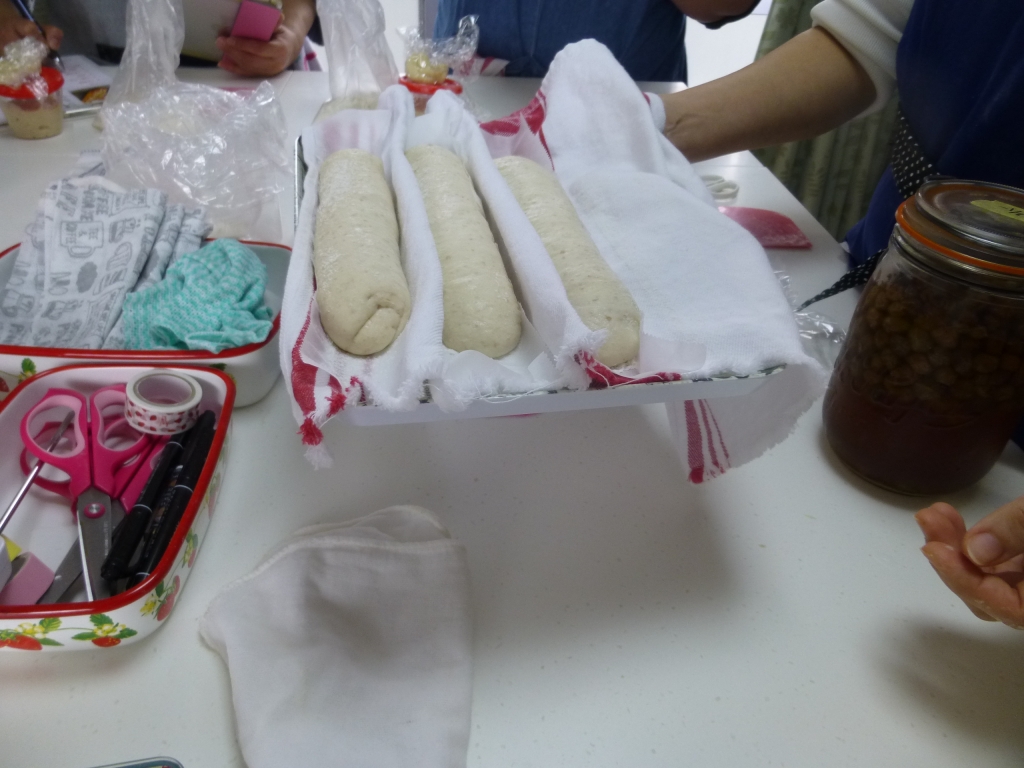 20190208-032-明太フランス レーズン酵母.JPG