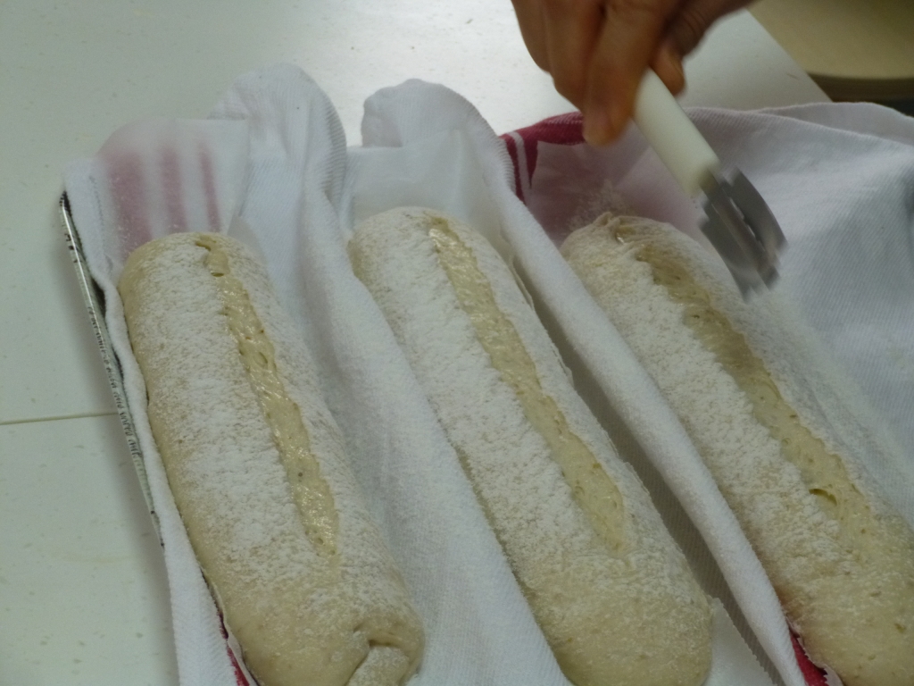 20190208-046-明太フランス レーズン酵母.JPG