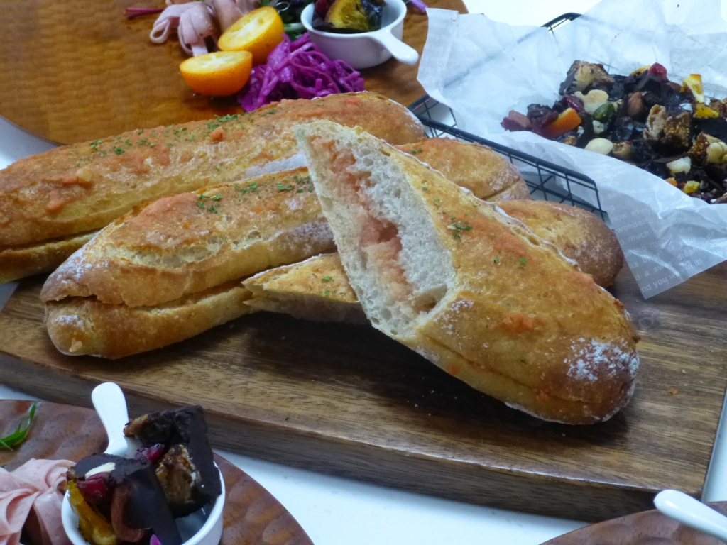 20190208-056-明太フランス レーズン酵母.JPG