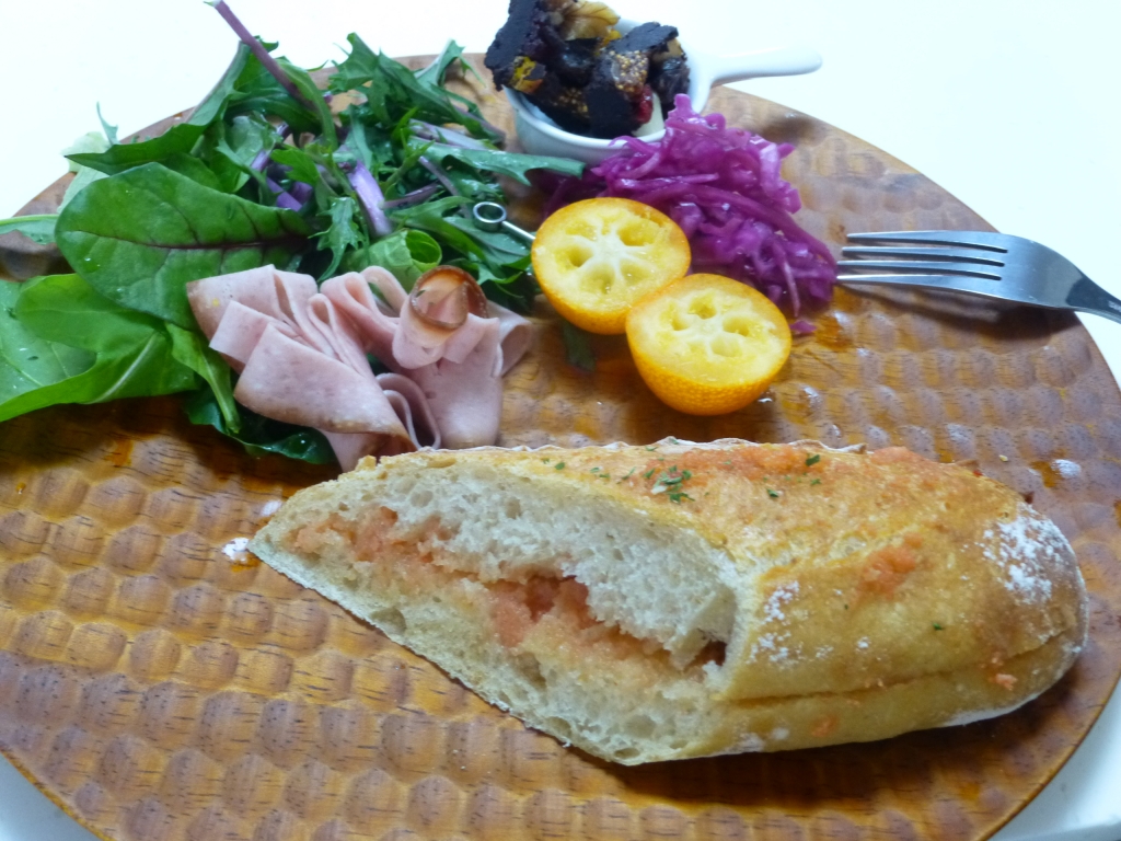 20190208-066-明太フランス レーズン酵母.JPG