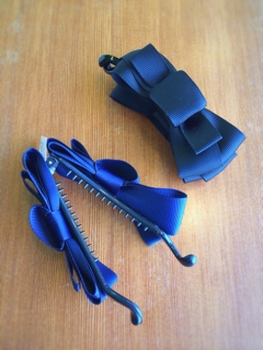 iPhoneImage.png
