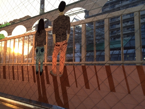 iPhoneImage.png