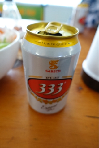 iPhoneImage.png