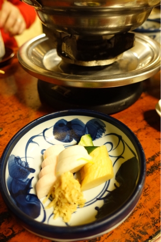 iPhoneImage.png