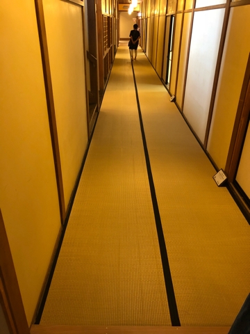 iPhoneImage.png
