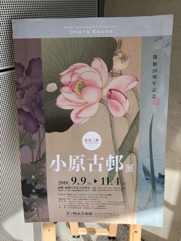iPhoneImage.png