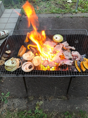 iPhoneImage.png