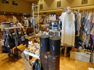 DSCF2808.JPG