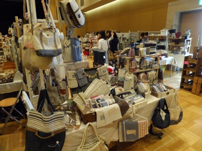 DSCF2810.JPG