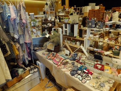 DSCF2811.JPG