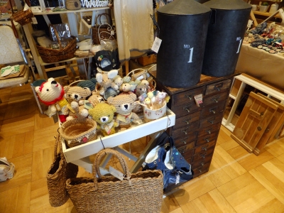 DSCF2814.JPG
