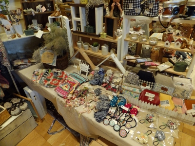 DSCF2815.JPG