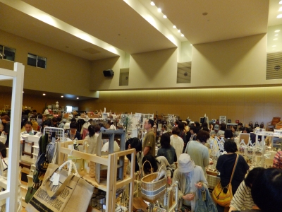 DSCF2818.JPG