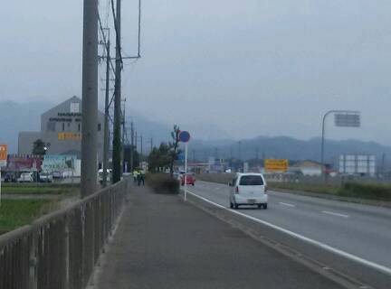 学校 長浜 自動車