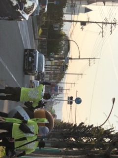 image1.jpeg