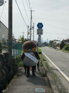 image1.jpeg