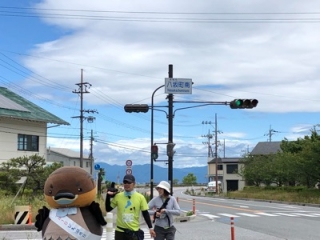 image1.jpeg