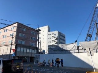 image1.jpeg