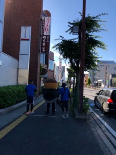 image1.jpeg