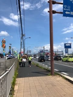 image1.jpeg
