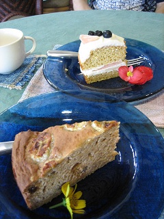 ジールケーキ.JPG