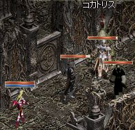 TOI10Fサザエクラハン
