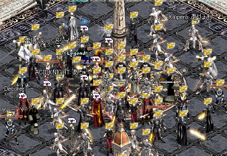 ウォークマンｃｍの猿死ぬ 初代チョロ松 瞑想が人気 旧テト日記