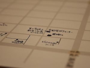 地図試作1