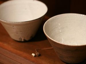 谷井直利 どんぶり