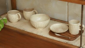 小野愛 マグカップ